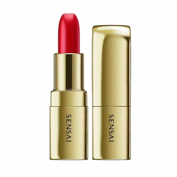 Kanebo The Lipstick Batom Tom 08 Satsuki Pink 3,5g