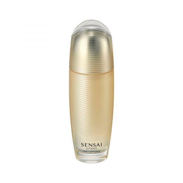 Sensai Ultimate The Lotion II 125ml