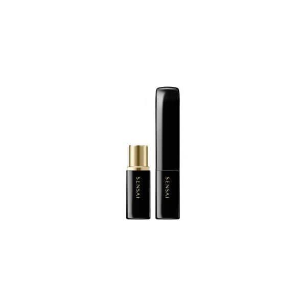 Kanebo Sensai Lasting Plump Lipstick Holder