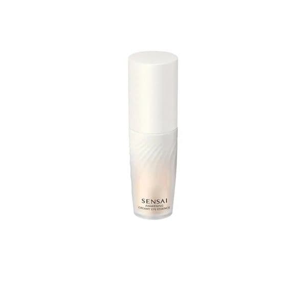 Sensai Contorno de Olhos Awakening Creamy Eye Essence 20ml