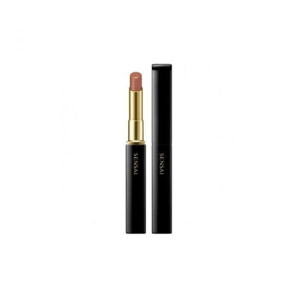 Kanebo Contouring Lipstick Cl12 Beige Nude Recarregável 2g