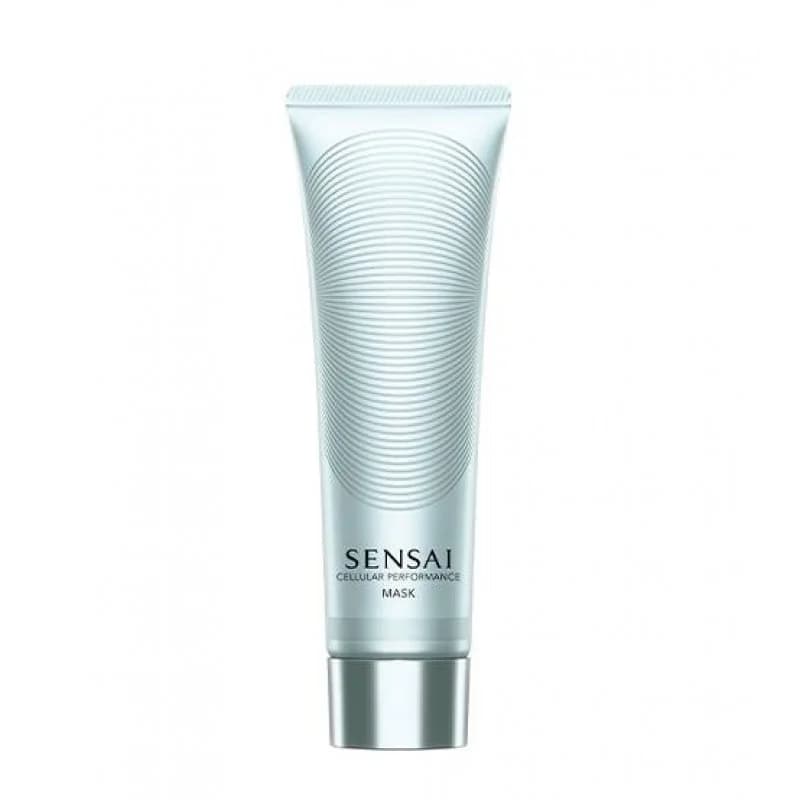SENSAI Cellular Performance Mask Mascarilla Antienvejecimiento