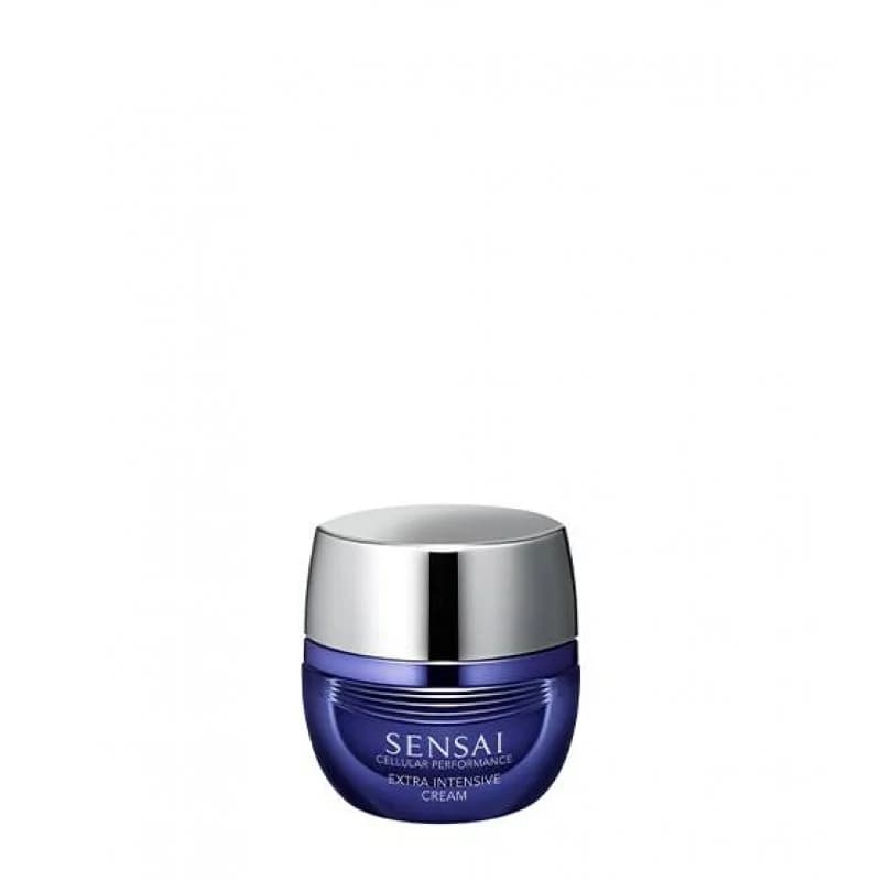 Creme Cellular Performance Extra Intensivo