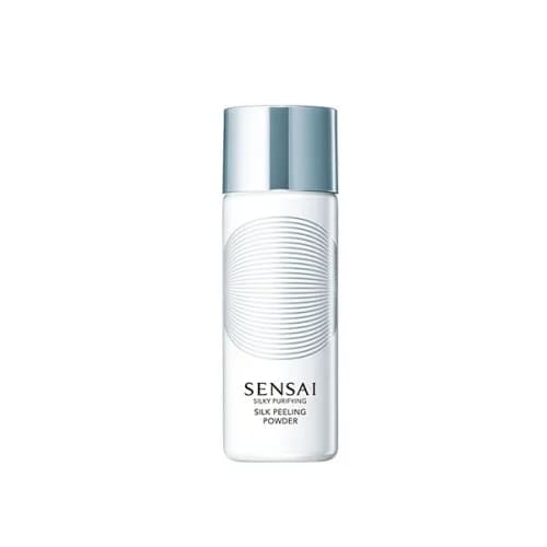 Sensai Peeling Powder 40g