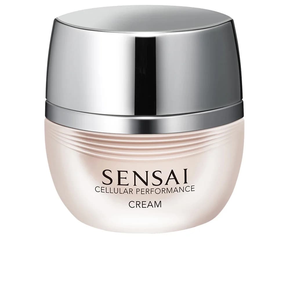 Sensai Cream 40ml