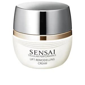 Sensai Creme de Rosto Cellular Performance Lift Remodelling 40ml