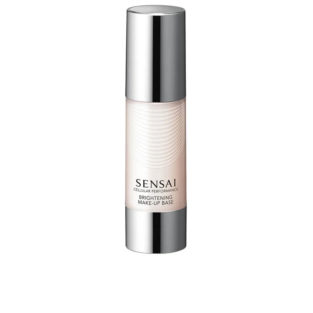 Sensai Brightening Make Up Base 30ml