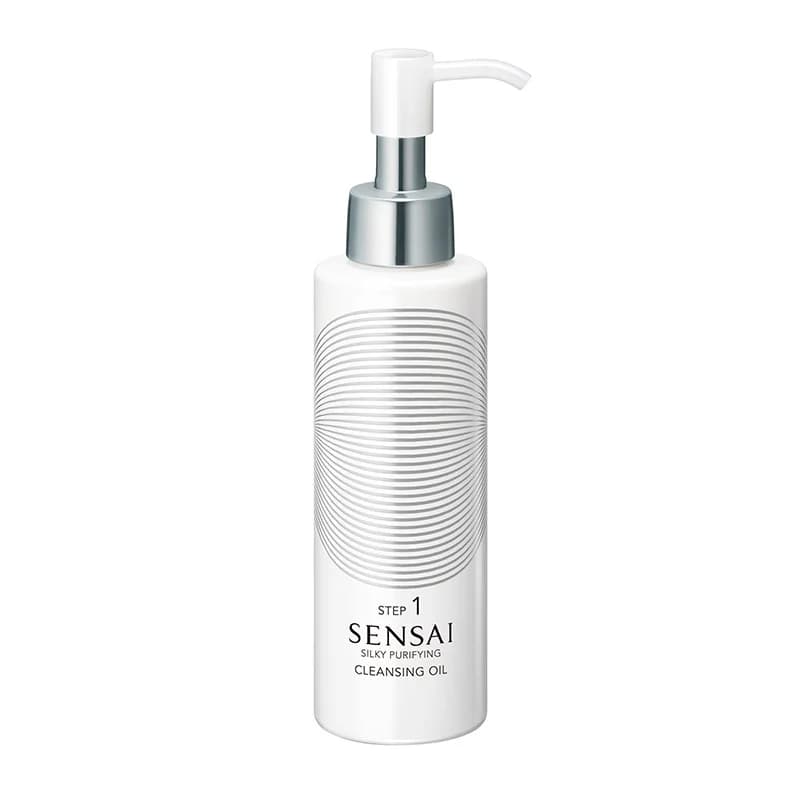 Sensai Cleansing Oil 150ml