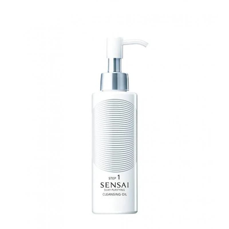 Sensai Cleansing Oil 150ml