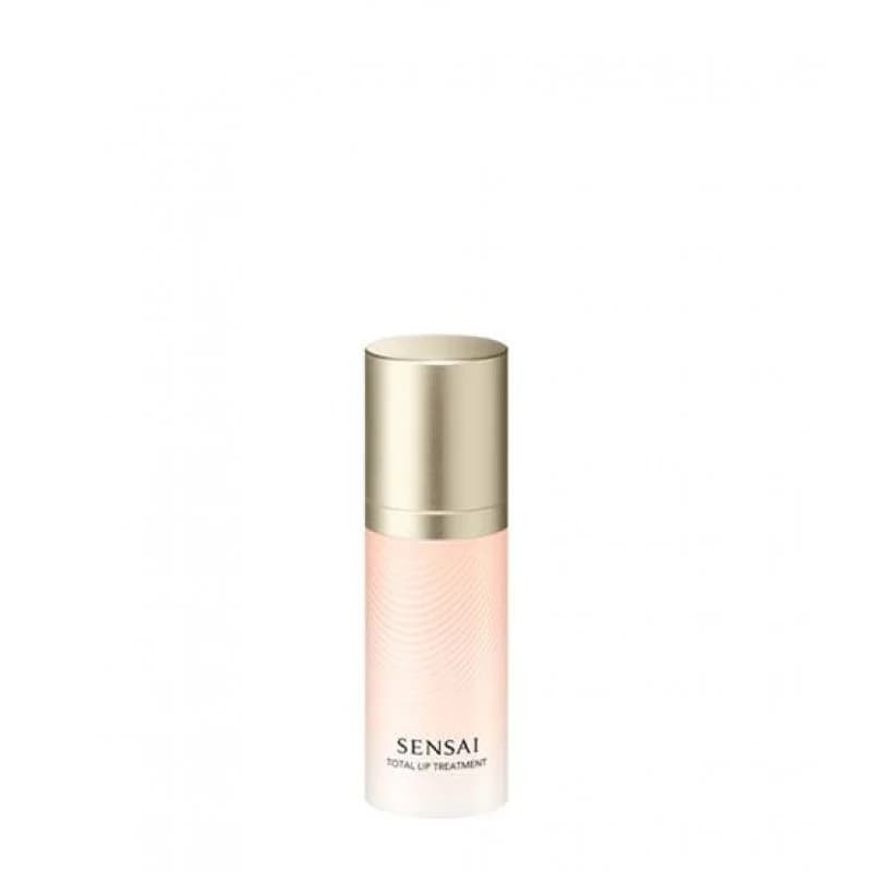 Sensai Total Lip Treatment 15ml