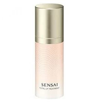 Sensai Total Lip Treatment 15ml