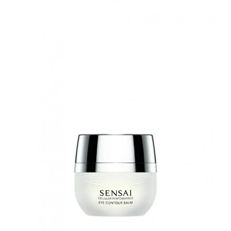 Sensai Eye Contour Balm 15ml