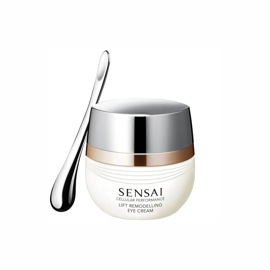 Creme de Olhos Sensai Cellular Performance Lift Remodelling 15ml