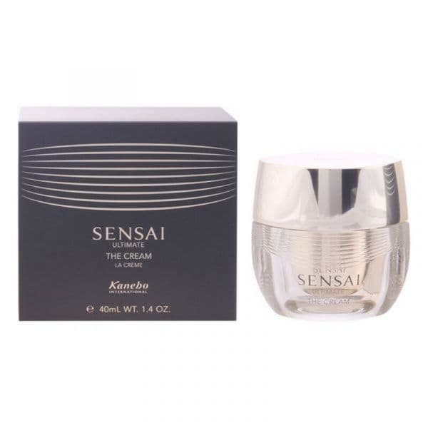 Sensai Ultimate The Cream 40ml