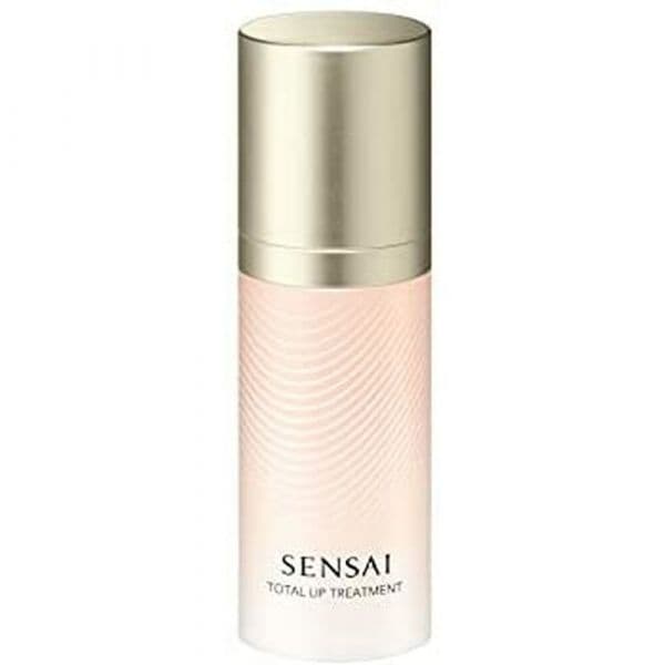 Kanebo Total Lip Treatment 15ml