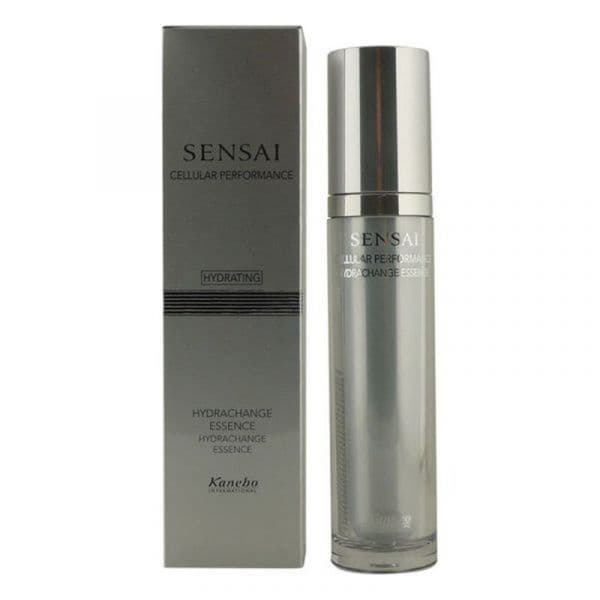 Kanebo Scp Hydrachange Essence 40ml