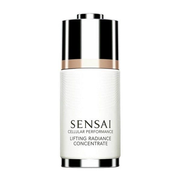 Sensai Cellular Lifting Radiance Concentrate Serum 40ml