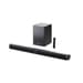 Soundbar Sharp HT-SBW202 2.1