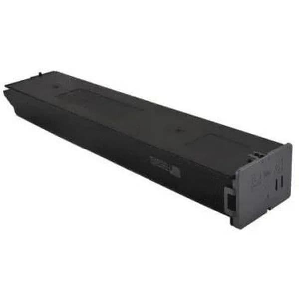 Sharp Toner BP-GT70BA Preto