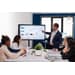 NEC 65" PN-L652B Direct LED Ecrã Interativo 4K UHD Multi-Touch Android