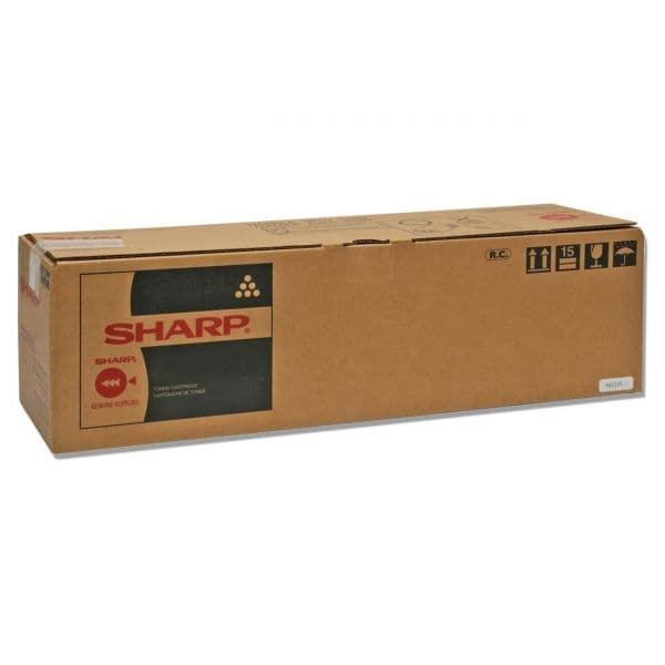 Sharp Módulo De Unidade De Fusão MX-409FU para MX-2651/3051/3551/4051/3061/3071/3561/3571/4061/4071