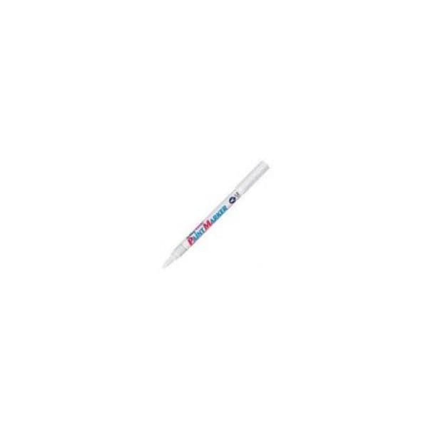 Artline Marcador Pintura EK440 1.2mm Vermelho