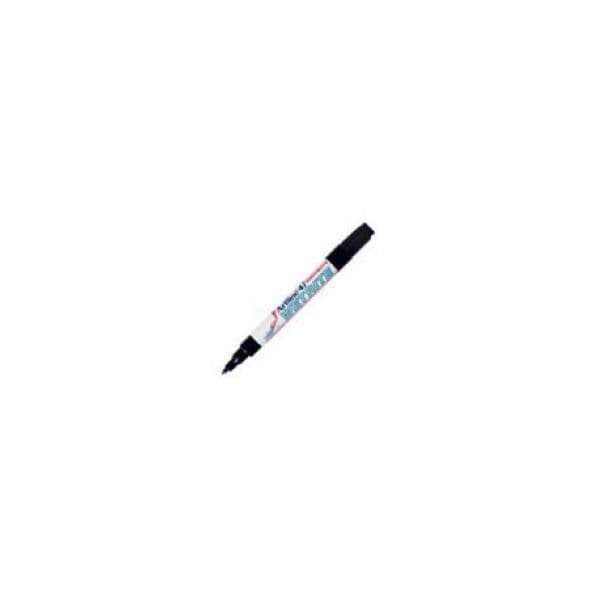 Artline Marcador Superfícies Molhadas 47 Azul