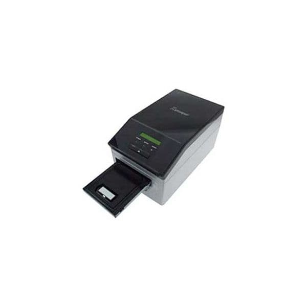 Xstamper Máquina de Carimbos Quix XST-1000