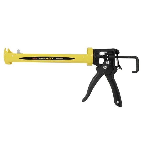 TAJIMA Pistola de Silicone Convoy Apenas - 881007808