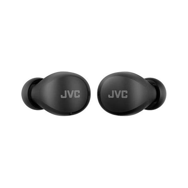 Jvc Auricular Bluetooth True Wireless Gumy Mini HA-A6TZU Preto