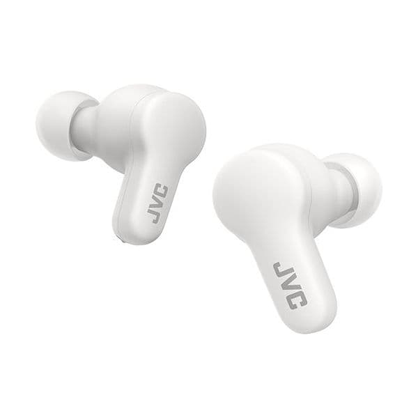 Jvc Auriculares Bluetooth True Wireless Gumy HA-A7T2 - Coco