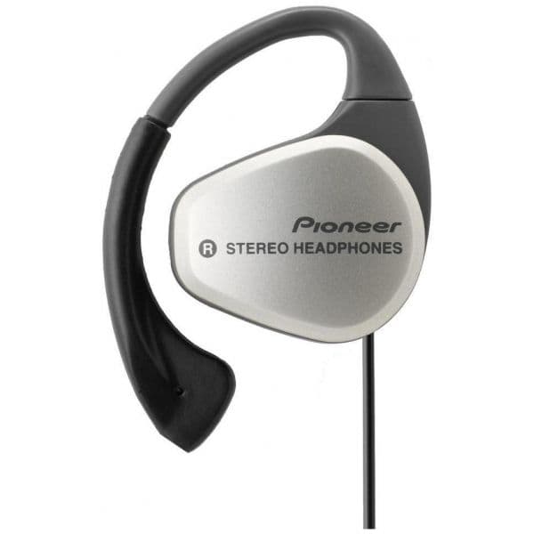 Pioneer SE-EO3II-X1