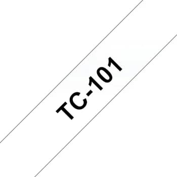 Brother TC-101