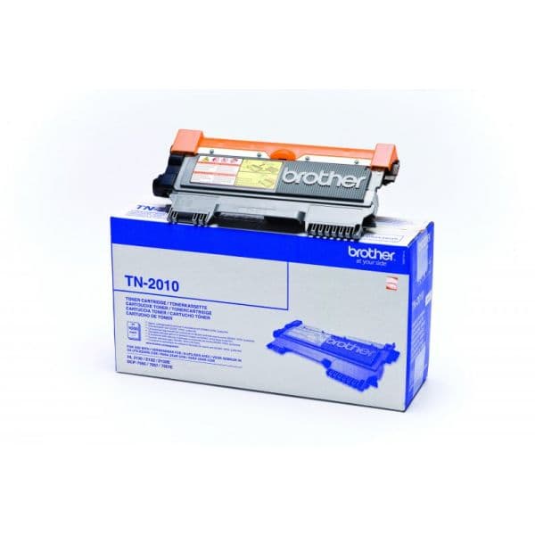 Brother Lâmpada Xenon p/ Máquina Carimbos - PR-LAMP