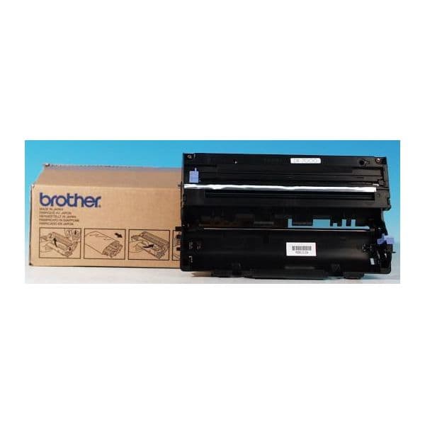 Tinteiro Brother DR7000
