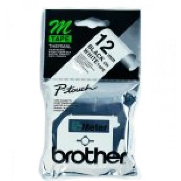 Brother MK231