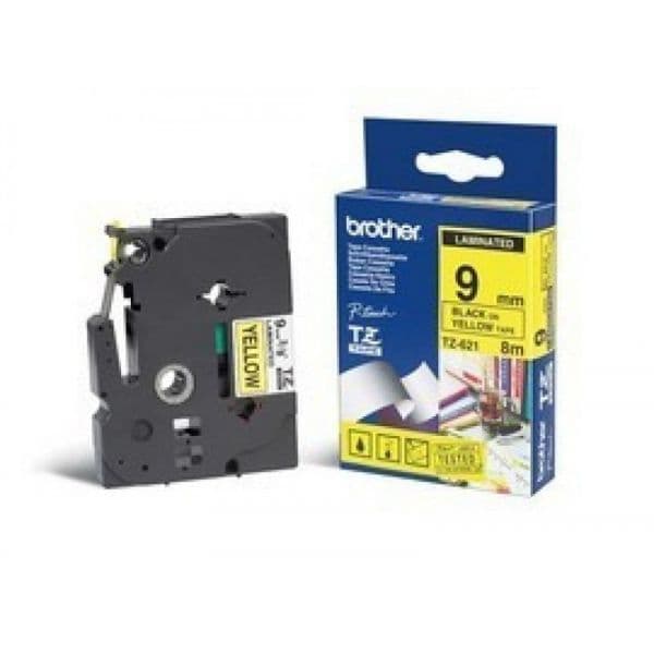 Brother DK-11240 etiqueta para impressão Branco