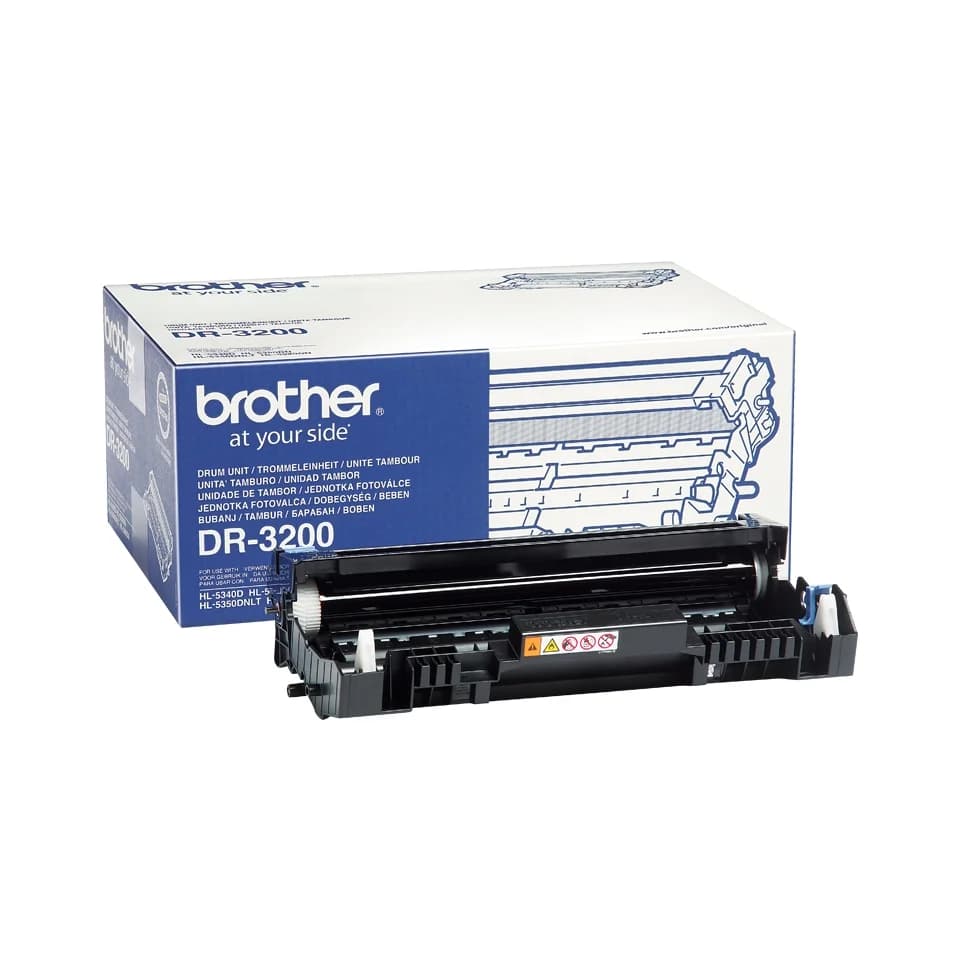 Brother DR3200 Tambor Original (Drum)