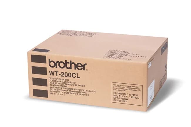 Brother WT-200CL