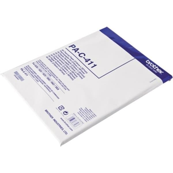 Brother PAC411 A4