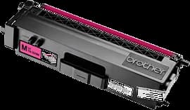 Toner Brother Magenta TN320M