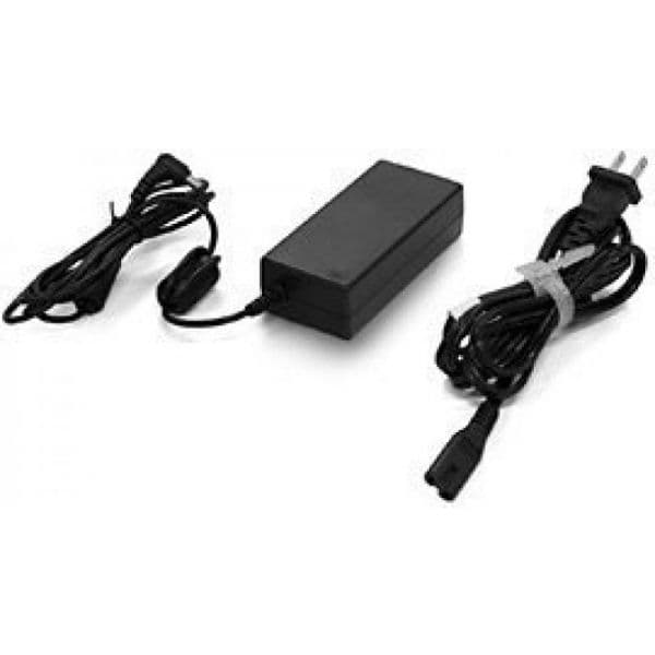 PA-AD-600EU - BROTHER - ADAPTADOR CORRENTE
