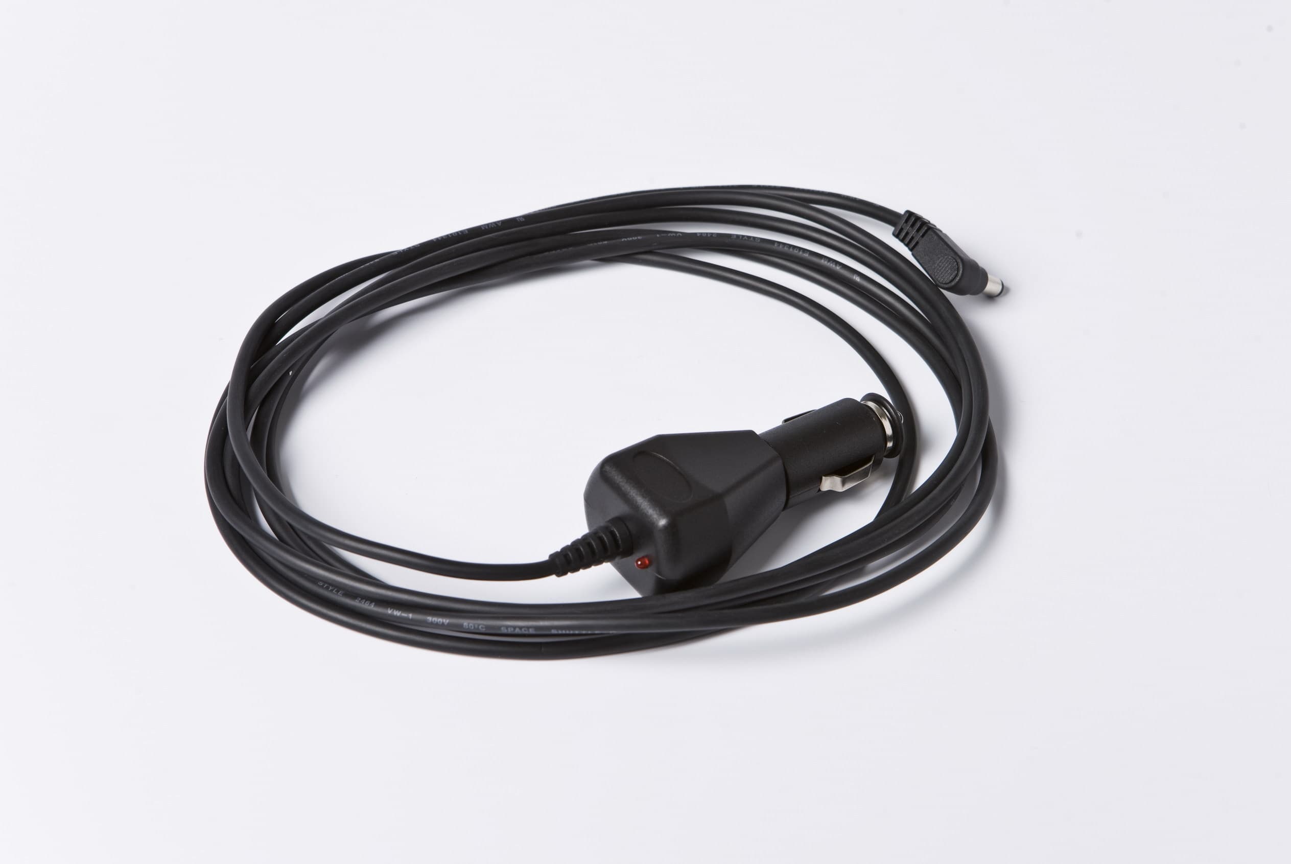 PA-CD-600CG - BROTHER - CARREGADOR ISQUEIRO P/IMP.BROTHER PORTÁTIL - PA-CD-600CG