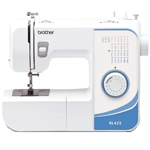 Brother RL425