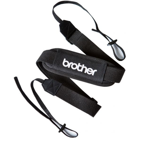Brother Strap para Impressora Portátil - PA-SS-4000