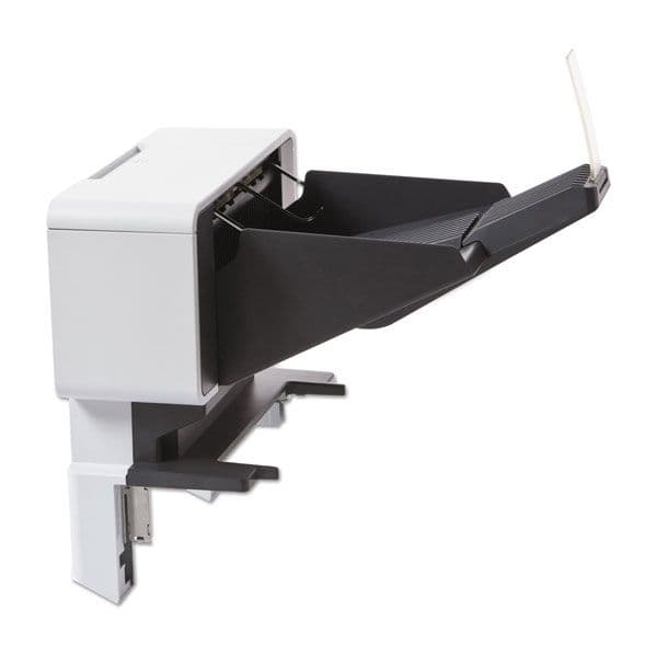 Brother Tabuleiro para HL-S7000DN - MX-7100