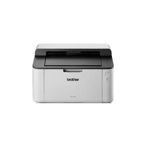 Brother HL-1110E