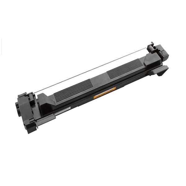 Toner Brother TN1050 - Preto