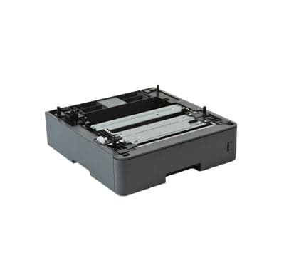 Brother LT-6500 bandeja e alimentador de papel Alimentador automático de documentos (ADF) 520 folhas