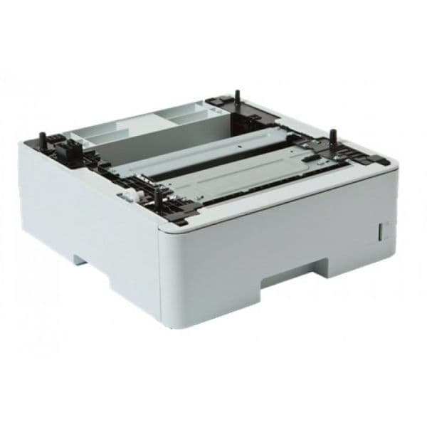 Brother Tabuleiro EN-6505 para HL-L6400DW